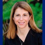Farahmand Arta DDS - Dentists in Torrance