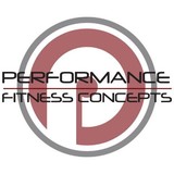 Performance Fitness Concepts - Nutritionists in Santa Monica