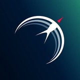 Williams Dimonds - Travel Agents in Long Beach