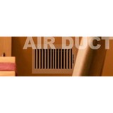 Hollywood Carpet And Air Duct Cleaning - Carpet Cleaning in Los Angeles