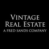 Vintage Capital Group - Home Developers in Los Angeles
