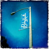 Sara J Guentz Assoc - Business Consulting in Long Beach