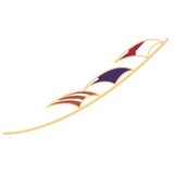 Marina Pacifica LLC - Business Consulting in Long Beach