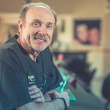 Tsibel Dental Corporation - Dentists in Bellflower