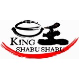 King of Shabu Shabu Inc - Restaurants in Torrance