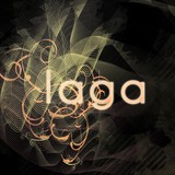 Los Angeles Graphic Arts - Graphic Design in Los Angeles