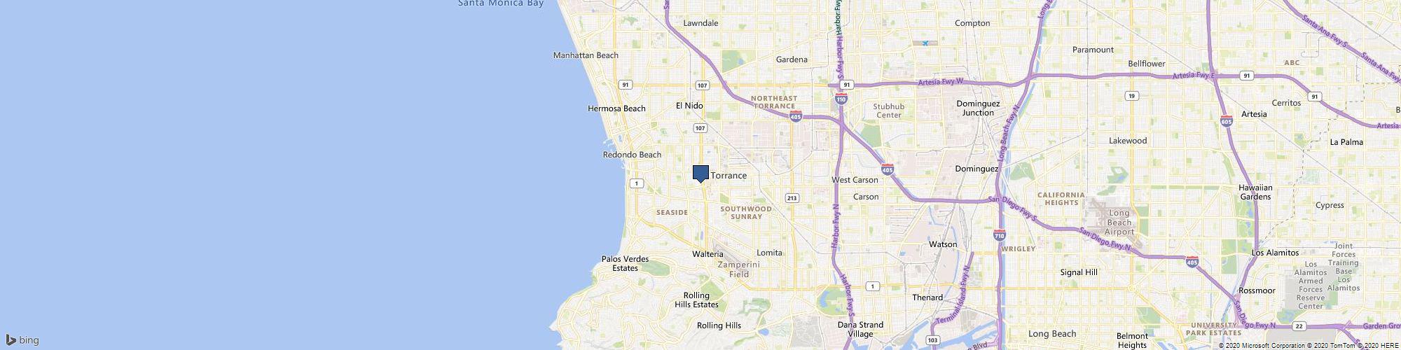 The Law Firm of Bezaire, Ledwitz & Associates, APC cover photo