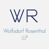 Wolfsdorf Immigration Law Group - Solicitors & Lawyers in Santa Monica