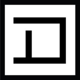Taylor Donsker Furniture - Furniture Stores in Los Angeles