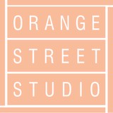 Orange Street Studio Inc - Landscape Architects in Los Angeles