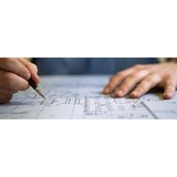 Whitmore Business Service - Accountants in Lawndale