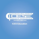 Ices - Travel Agents in Long Beach
