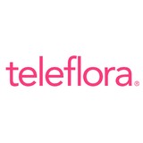 Teleflora LLC - Florists in Los Angeles