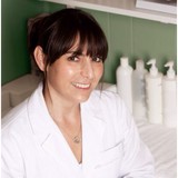 Lea Bora Skin Therapy - Rehabilitation Center in Los Angeles