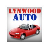 Lynwood Auto Dismantling - Other in Lynwood