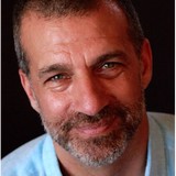 David Vendig Lmft - Marriage Counselling & Family Counselling in Los Angeles