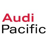 Audi Pacific - Car Dealers in Torrance