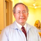 Don C. Atkins, DDS Family Dentistry - Dentists in Long Beach