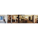 La Banda Films - Video/Film Production in Beverly Hills