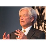 Isaacs Anne - Psychologist & Counsellor in Los Angeles