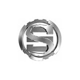 Steele Studios - Video/Film Production in Santa Monica