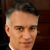David A Paddock Mt Cpa - Accountants in Los Angeles
