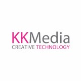 KK Media - Advertising in Beverly Hills