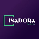 Isadora Design - Web Design & Development in Manhattan Beach
