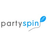 Party Spin - Party Supplies in Los Angeles
