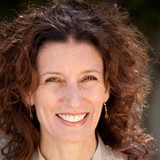 Karuna Yoga - Yoga in Los Angeles