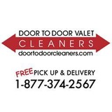 Door To Door Valley Cleaners - Cleaning Services in Manhattan Beach