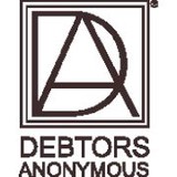 Debtors Anonymous - Financial Services in Los Angeles