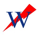 Power Buying Dealers - Marketing in Torrance