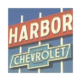 Harbor Chevrolet - Car Dealers in Long Beach