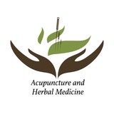 Acupuncture & Herbal Medicine - Acupuncture in Los Angeles