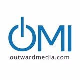 Outward Media Inc - Business Consulting in West Hollywood