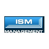 ISM Management Company - Home Developers in Los Angeles