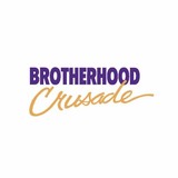 Brotherhood Crusade - Social Services in Los Angeles