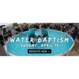 Pacific Harbor Christian Center - Churches in Wilmington