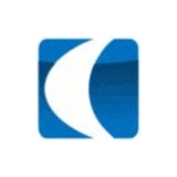 Consumer Track Inc - Marketing in El Segundo