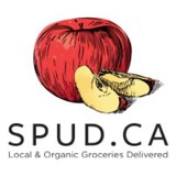 Spud - Restaurants in Long Beach