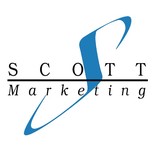 Scott Marketing Group - Marketing in Long Beach