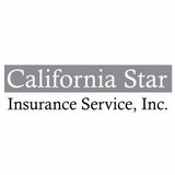 California Star Insurance - Car Insurance in Los Angeles