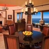 Vacation Homes Only - Vacation Rentals in Beverly Hills