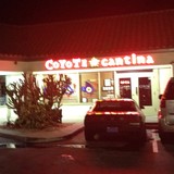 Coyote Cantina - Restaurants in Redondo Beach