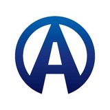 Abalta Technologies Inc - Business Consulting in Torrance