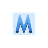 Mingly Inc - Software Development in Santa Monica