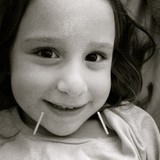 Shaphir Yaelle E - Acupuncture in Los Angeles