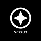 Scout - Sportswear in Los Angeles
