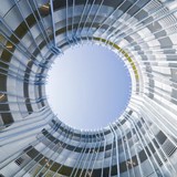 Maltzan Architecture Inc - Architects in Los Angeles
